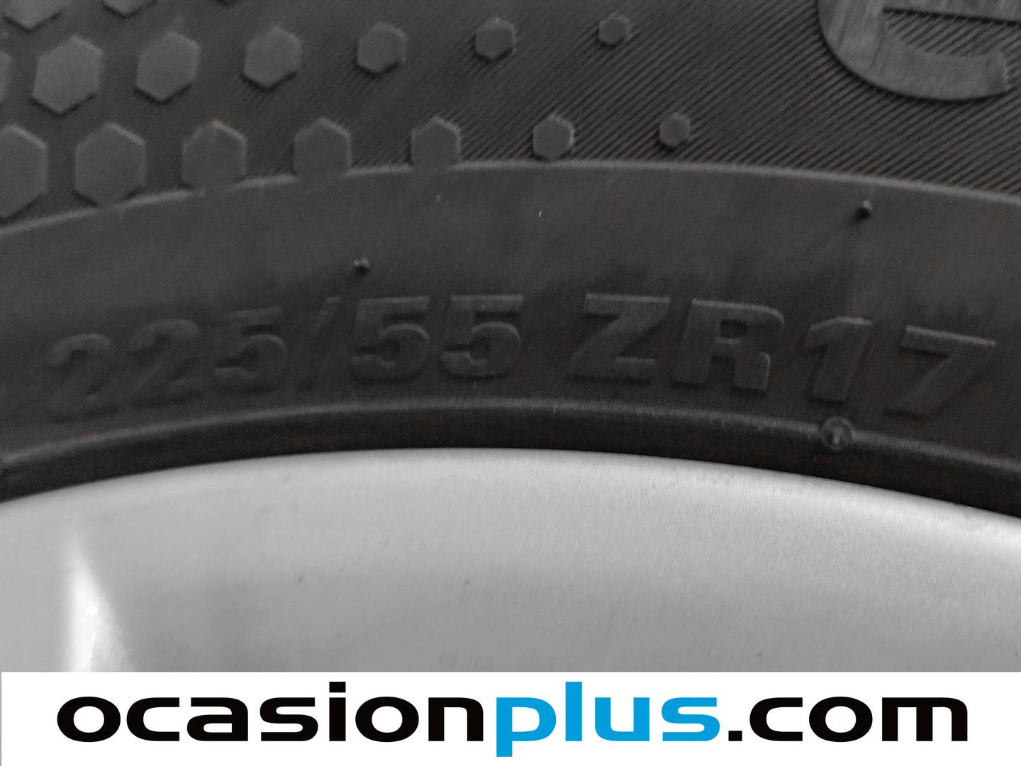 Foto BMW X1 BMW X1 sDrive18d Business (150 CV)