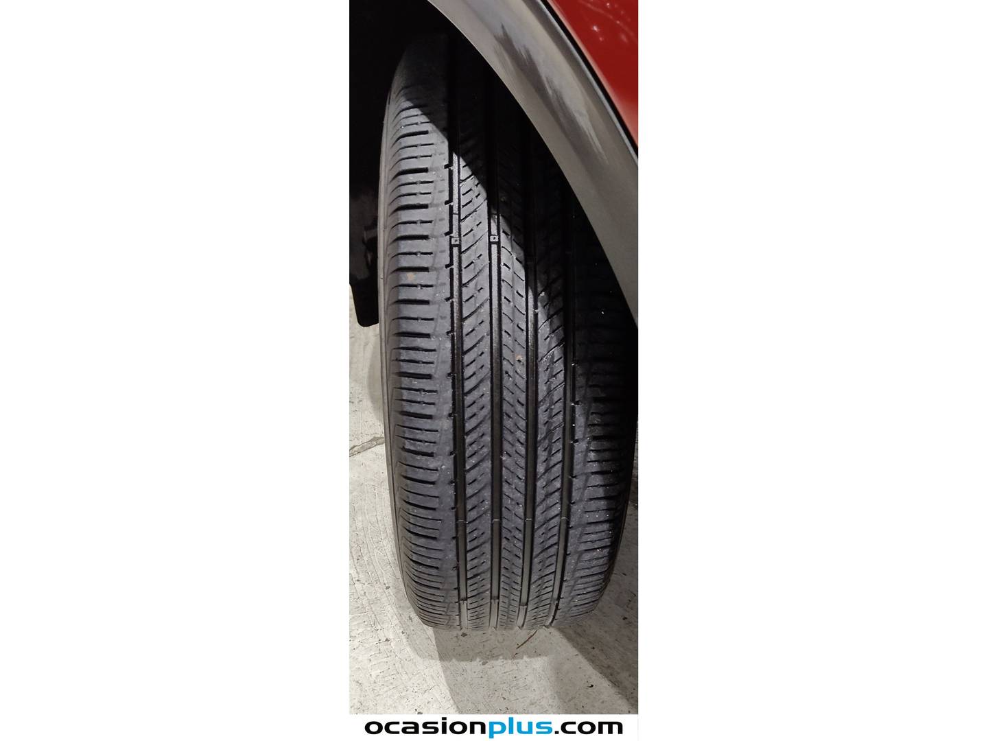 KIA Sportage Kia Sportage 1.7 CRDi VGT Eco-Dynamics Drive 4x2 (115 CV) km 0