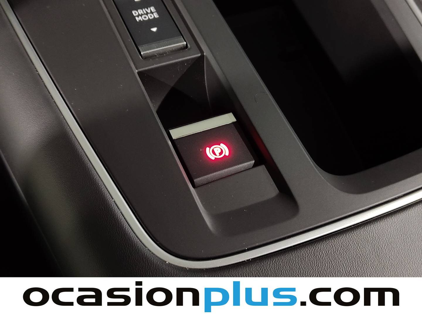 Citroën C5 Aircross Citroen C5 Aircross Plug-in Hybrid Max e-EAT8 (225 CV) barato