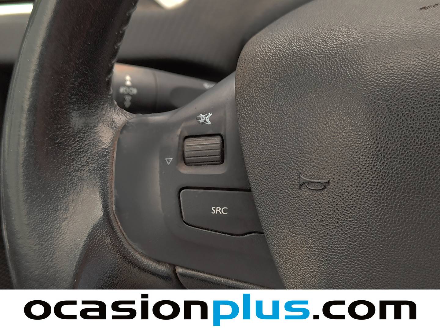 Peugeot 2008 Peugeot 2008 PureTech 110 S&S Style (110 CV) seminuevo