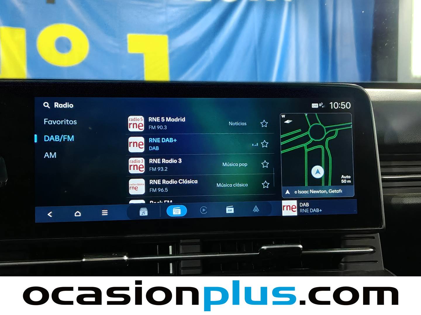 Hyundai Kona Hyundai Kona 1.0 TGDi Maxx 4x2 (100 CV) 100cv