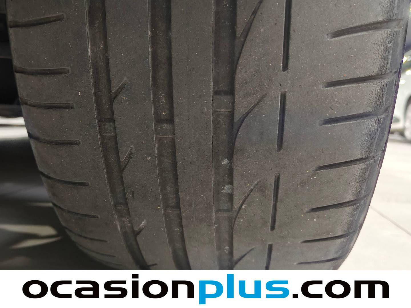 Foto BMW Serie 2 BMW Serie 2 218i Cabrio (136 CV) Pack M