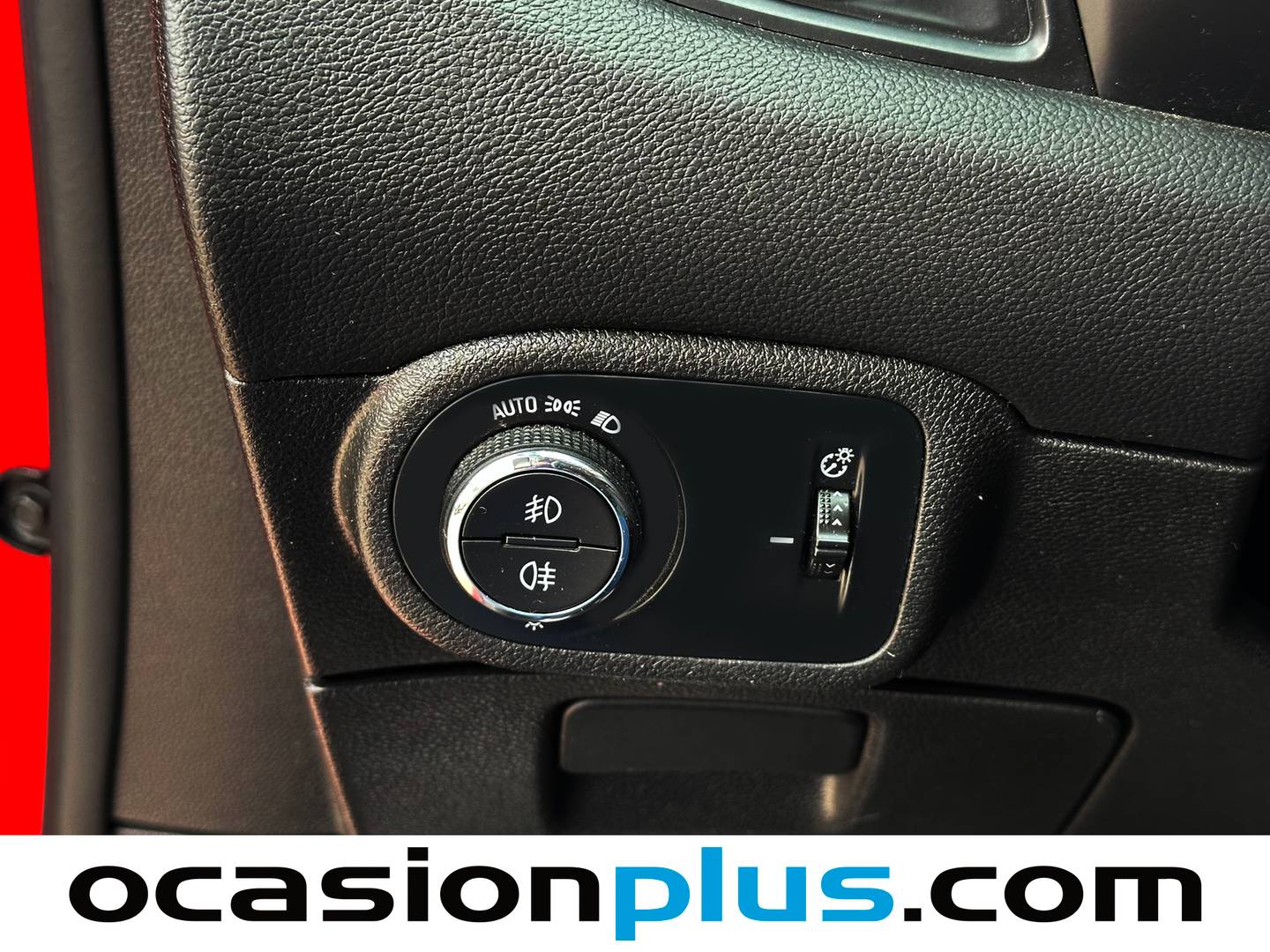 Foto Opel Zafira Tourer Opel Zafira Tourer 1.6 CDTi S&S Selective (136 CV) 7 Plazas