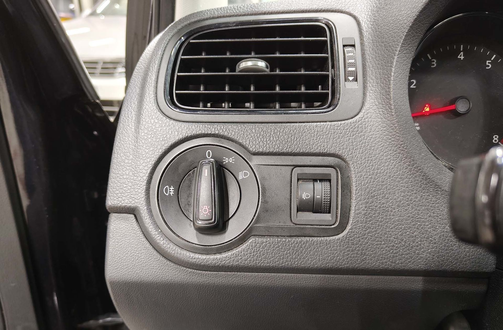 Volkswagen Polo Edition 1.0 BMT - foto 17