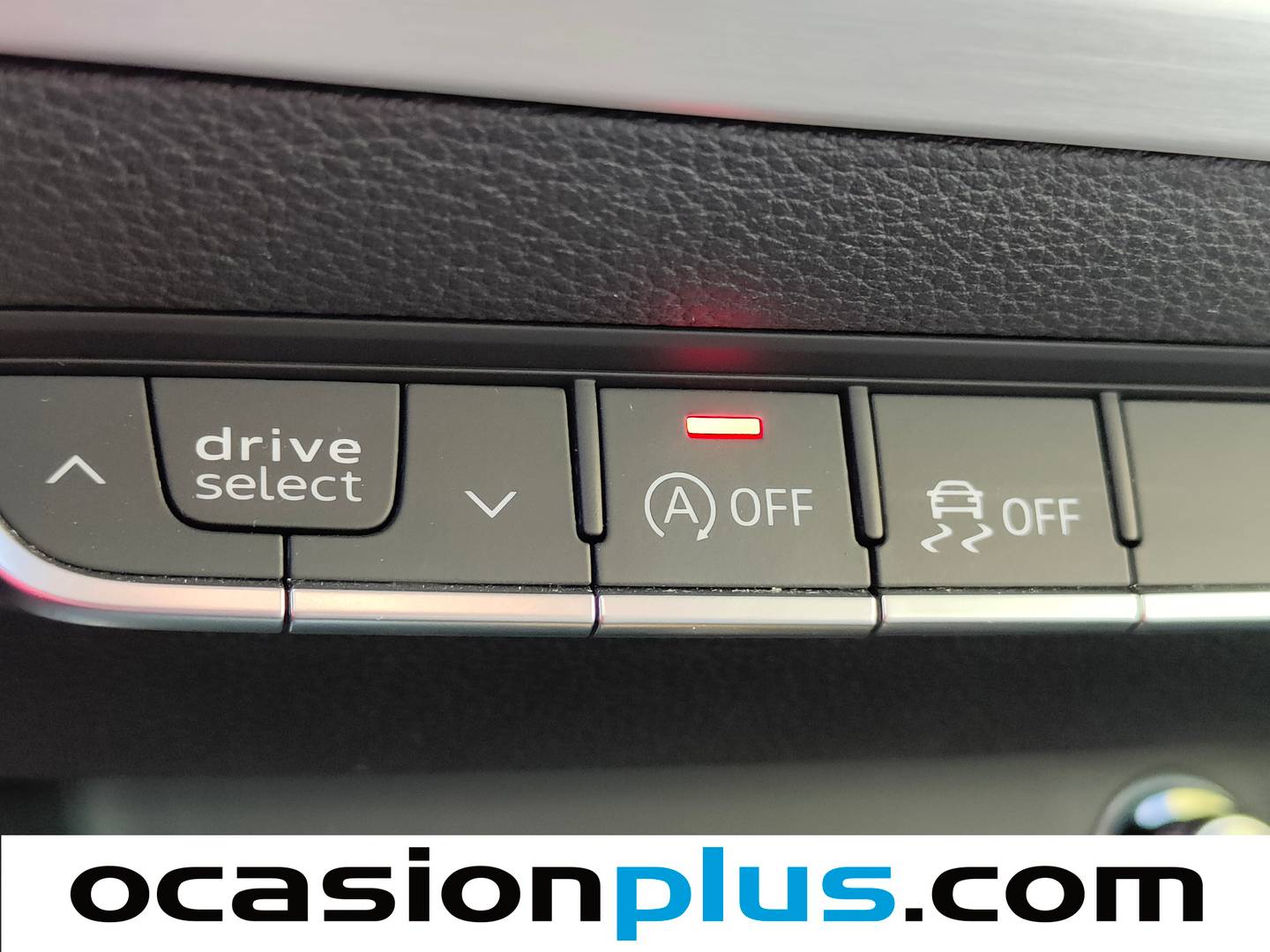 Audi A5 Audi A5 Coupe Coupe S line 40 TDI (190 CV) S tronic al mejor precio