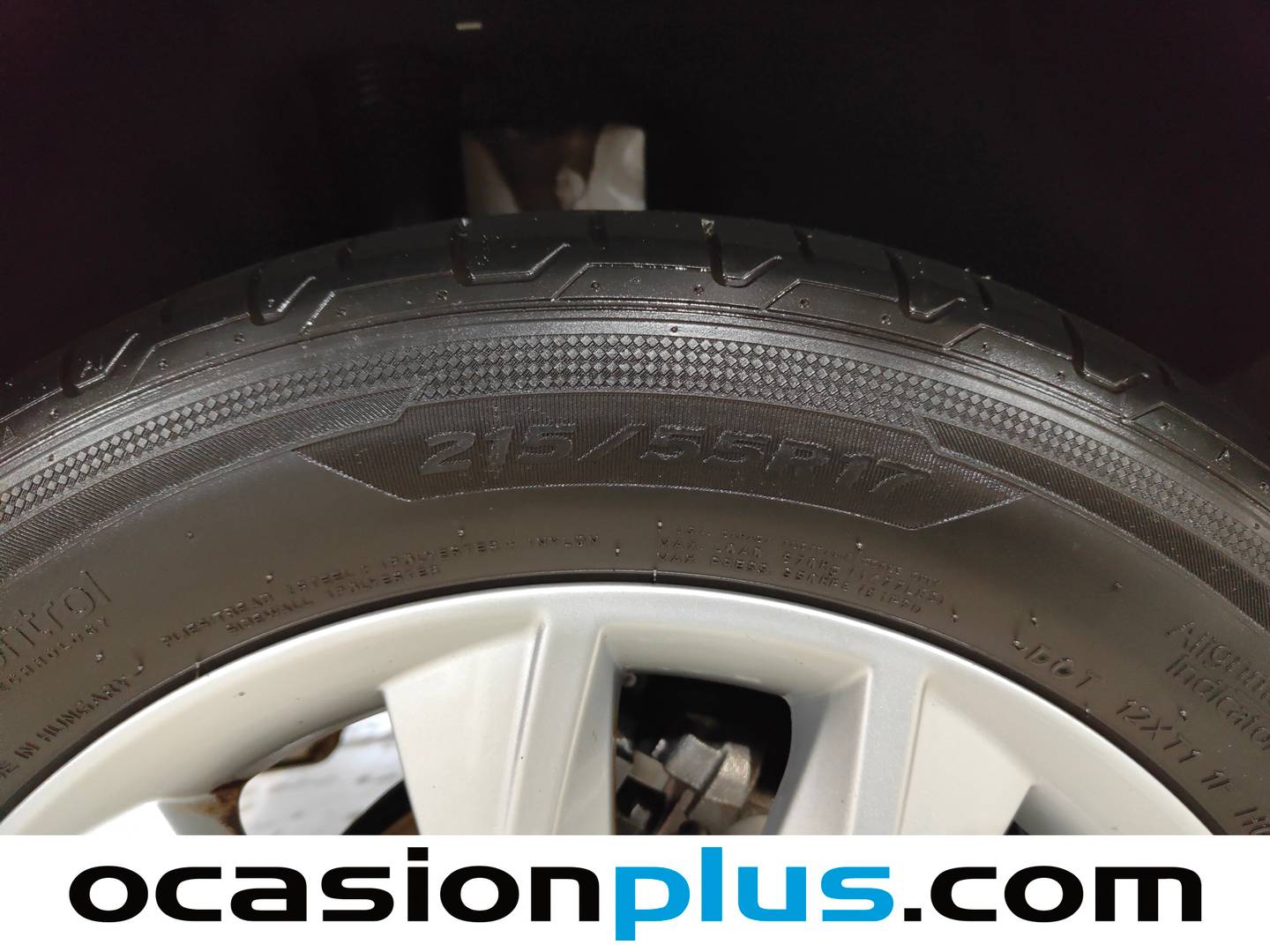 Foto Seat Ateca SEAT Ateca TSI S&S Style XL  (150 CV)