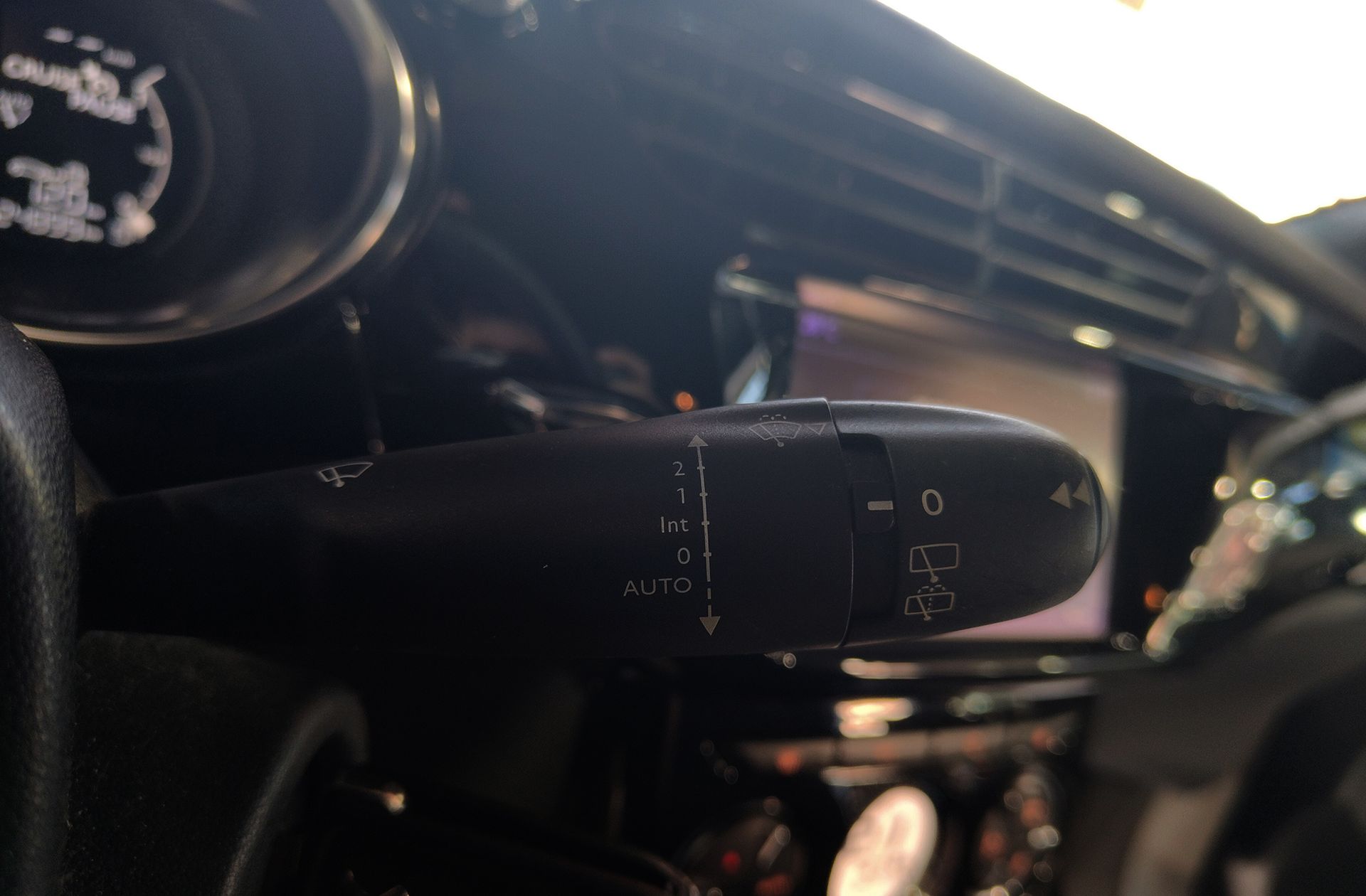 DS DS 3 BlueHDi 100 Style - foto 24