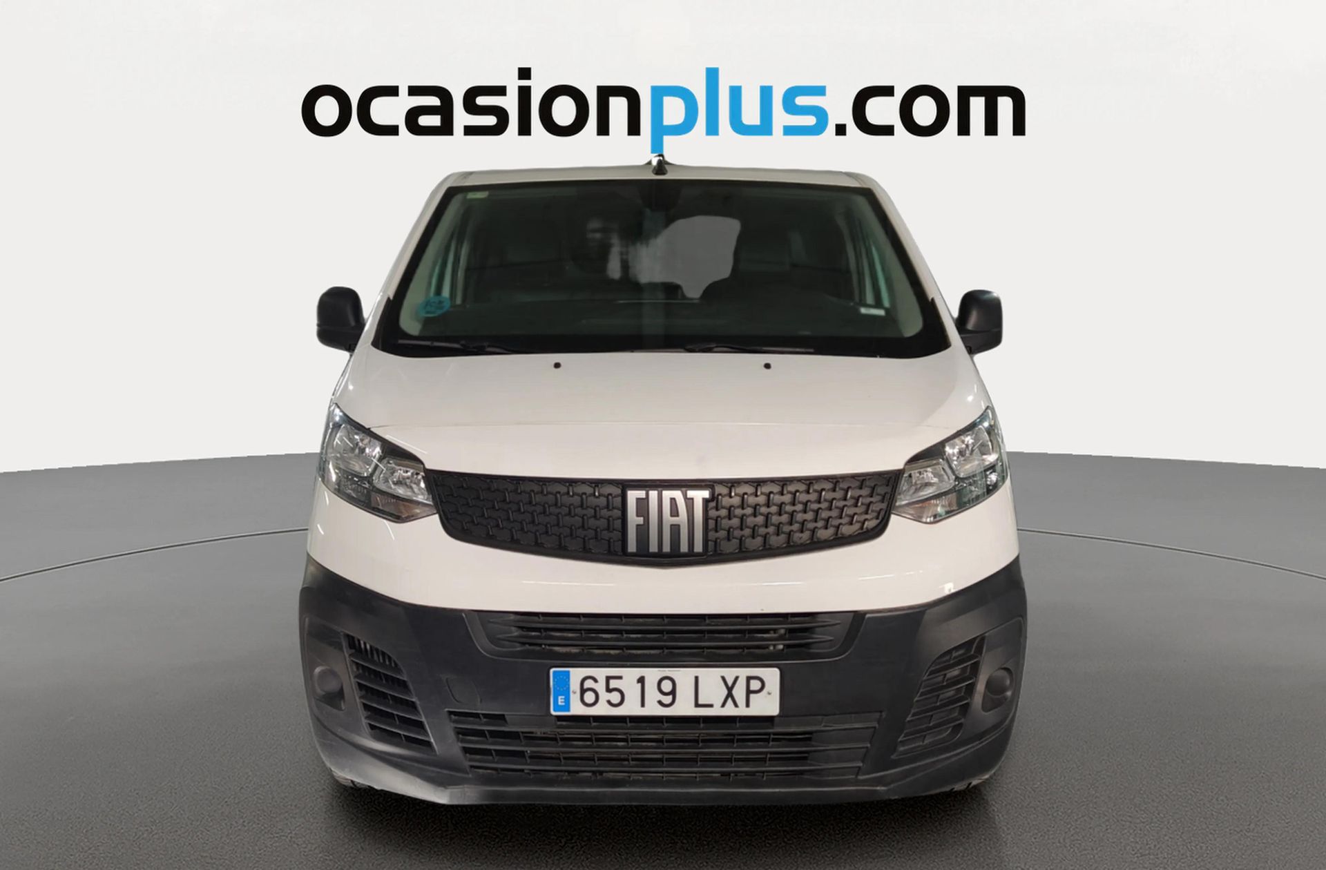 Fiat Scudo Furgon 1.5 BlueHDi L1 Business - foto 8