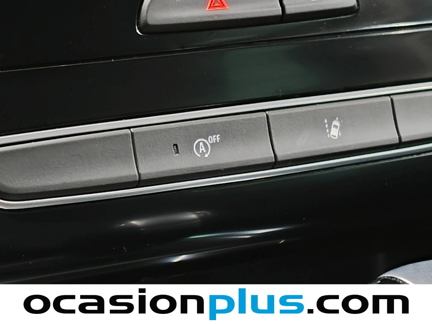 Renault Mégane RENAULT Mégane S.T. Zen TCe (140CV) EDC automático