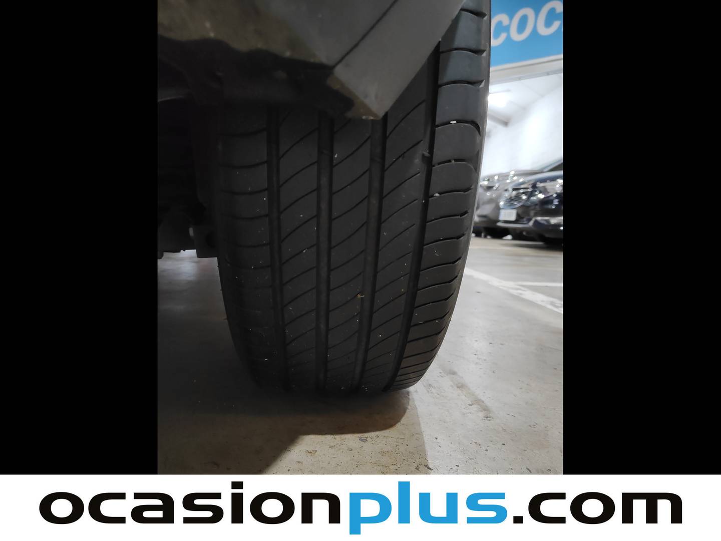 Foto Volkswagen T-Roc Volkswagen T-Roc Life 1.5 TSI (150 CV)