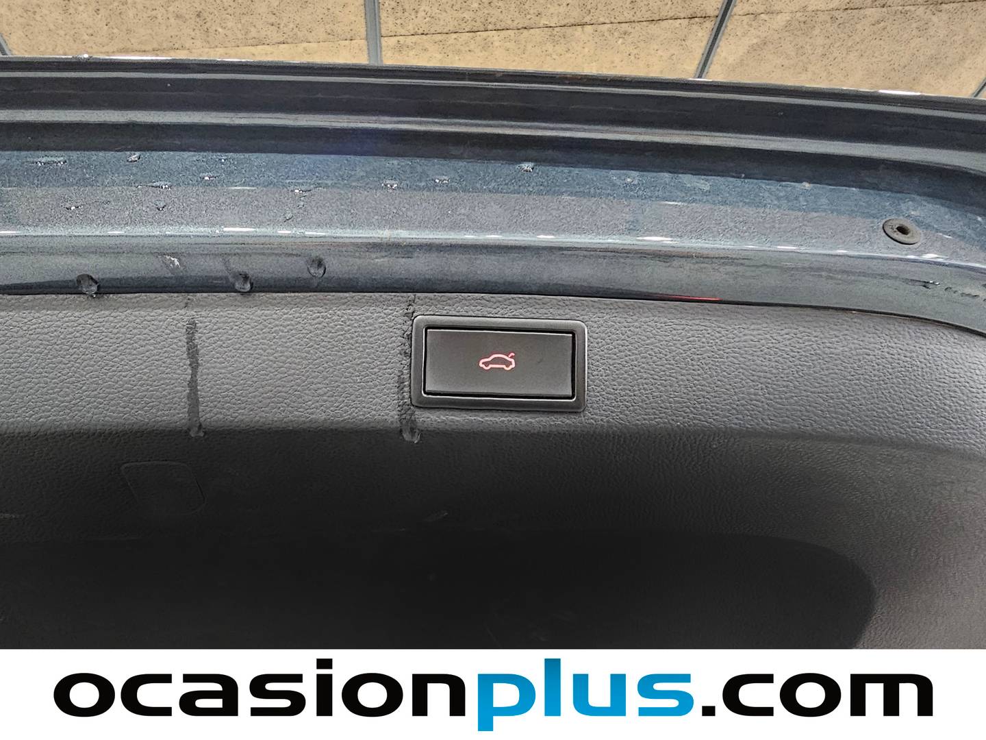 Foto Skoda Karoq Skoda Karoq 2.0 TDI Style (150 CV)