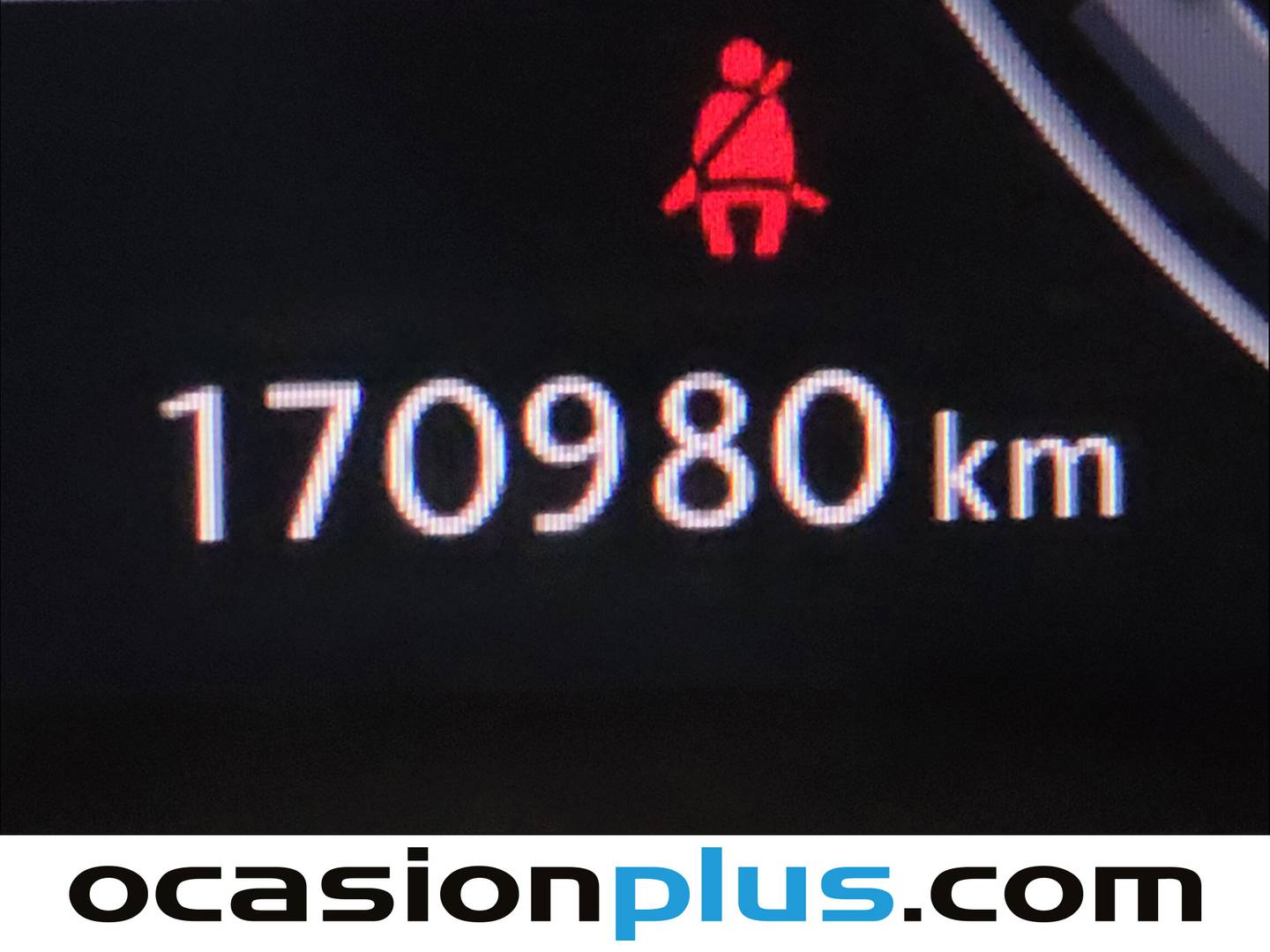 Foto Volkswagen Passat Volkswagen Passat Variant Sport 2.0 TDI (150 CV) DSG