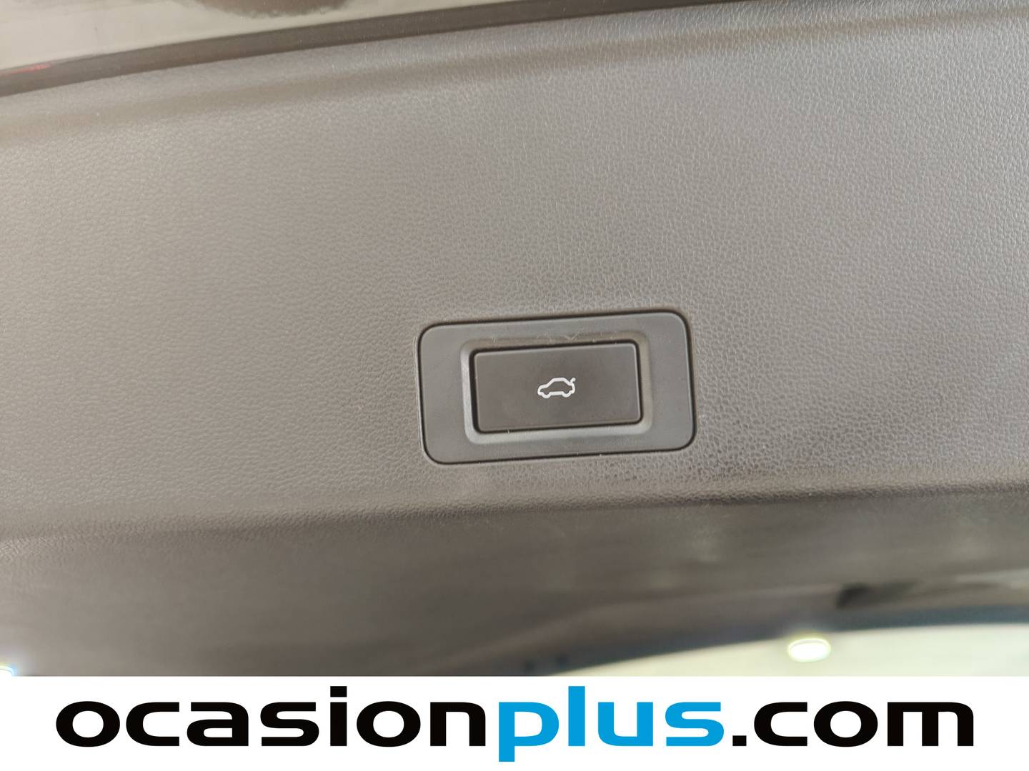 JAECOO 7 JAECOO 7 1.6 TGDI Select FWD (145 CV) de ocasión