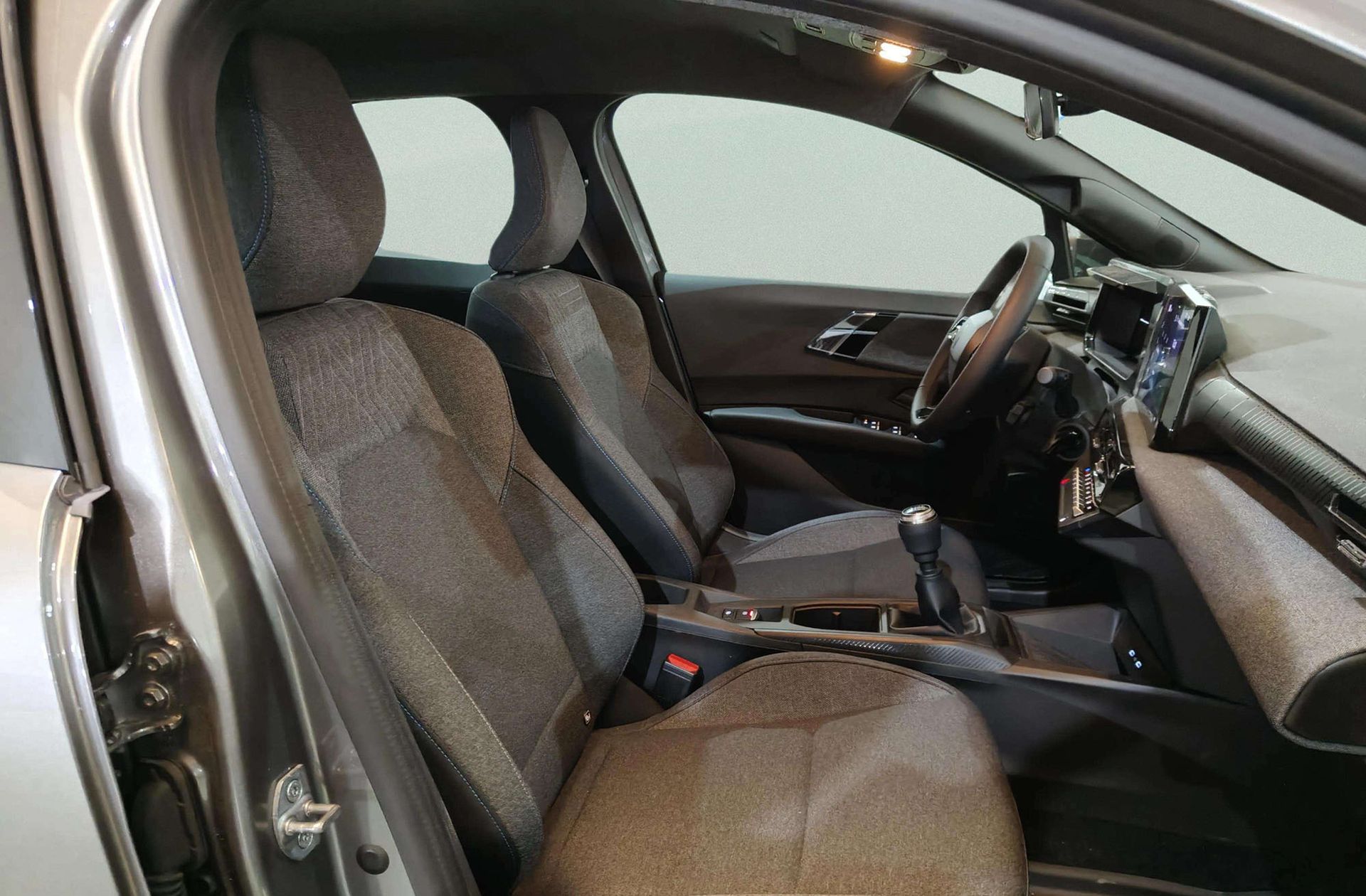 Renault Clio Evolution TCe - foto 18