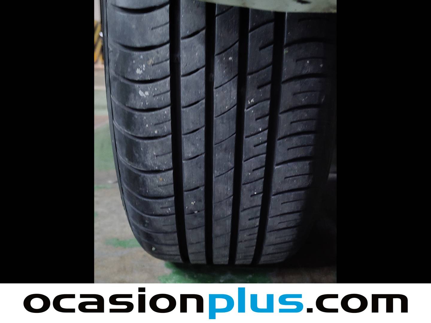 Hyundai i10 Hyundai i10 1.0 Klass AT (67 CV) km 0