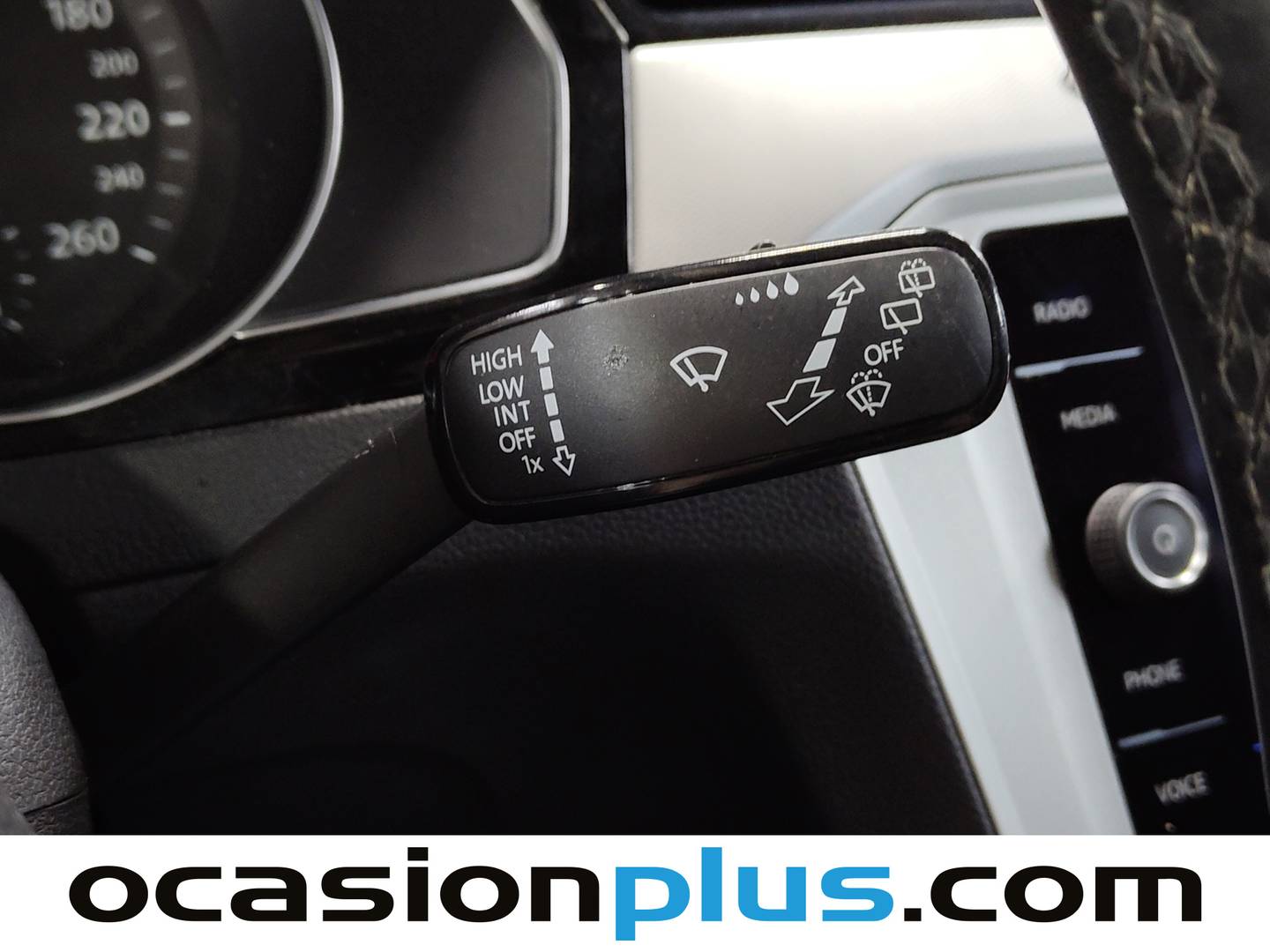 Volkswagen Passat Volkswagen Passat Variant Advance 2.0 TDI  (150 CV) 2017