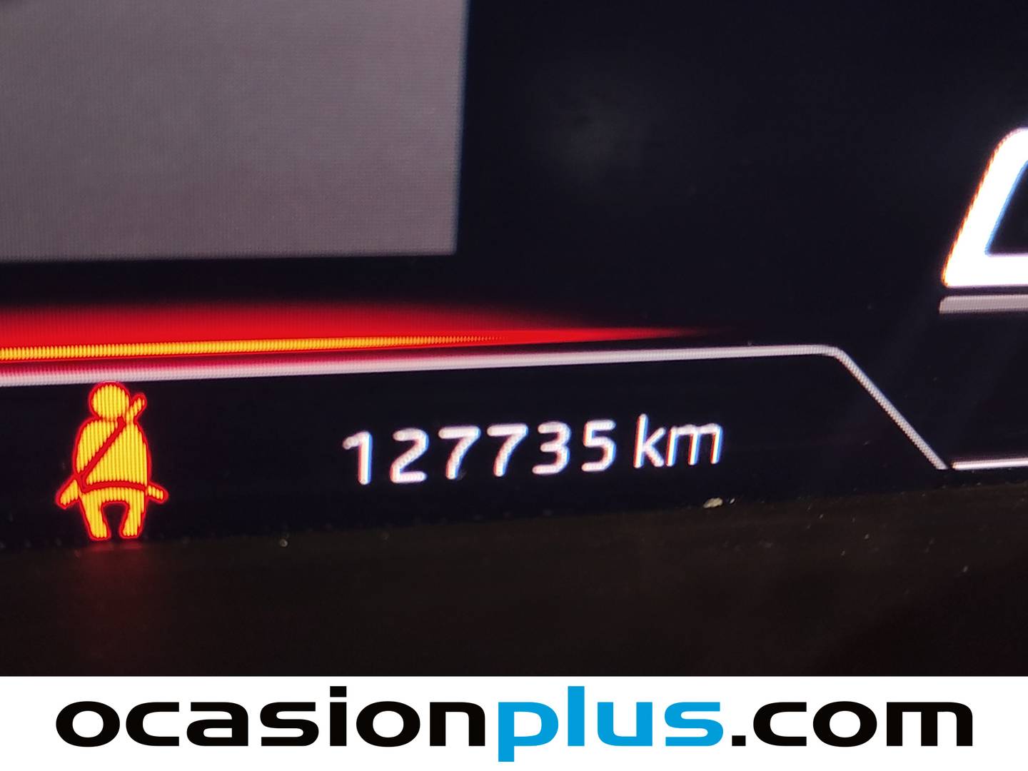 Seat Ateca SEAT Ateca 1.5 TSI S&S Style Edition Nav (150 CV) 2019