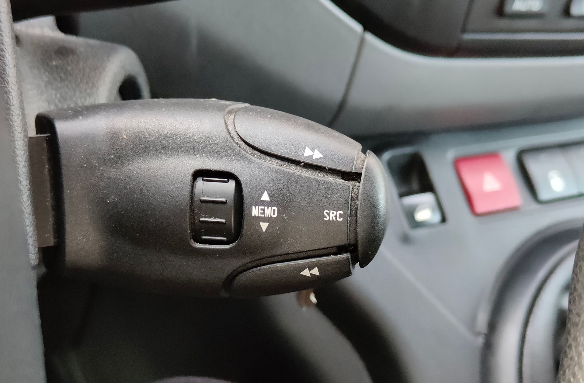 Citroën Berlingo Multispace 20 Aniversario PureTech GLP - foto 23
