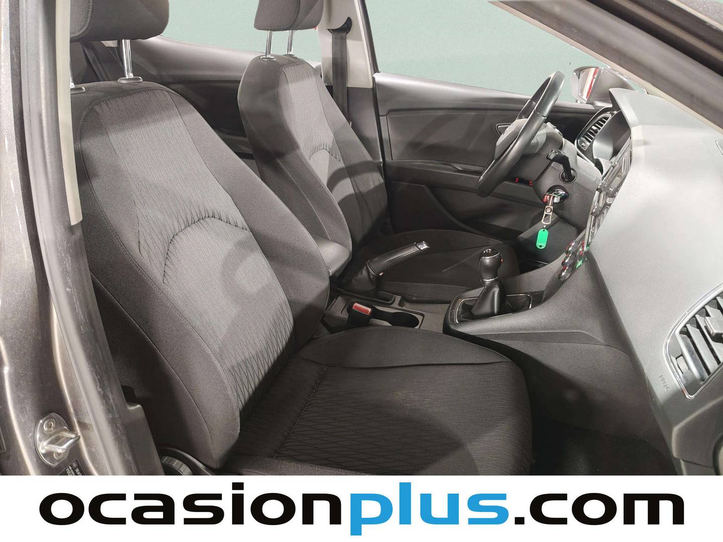 Seat León SEAT León 1.6 TDI S&S Style (105 CV) km 0