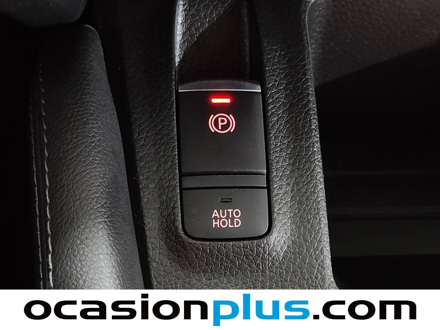 Nissan QASHQAI Nissan Qashqai DIG-T 140 Acenta 4x2 (140 CV) de segunda mano