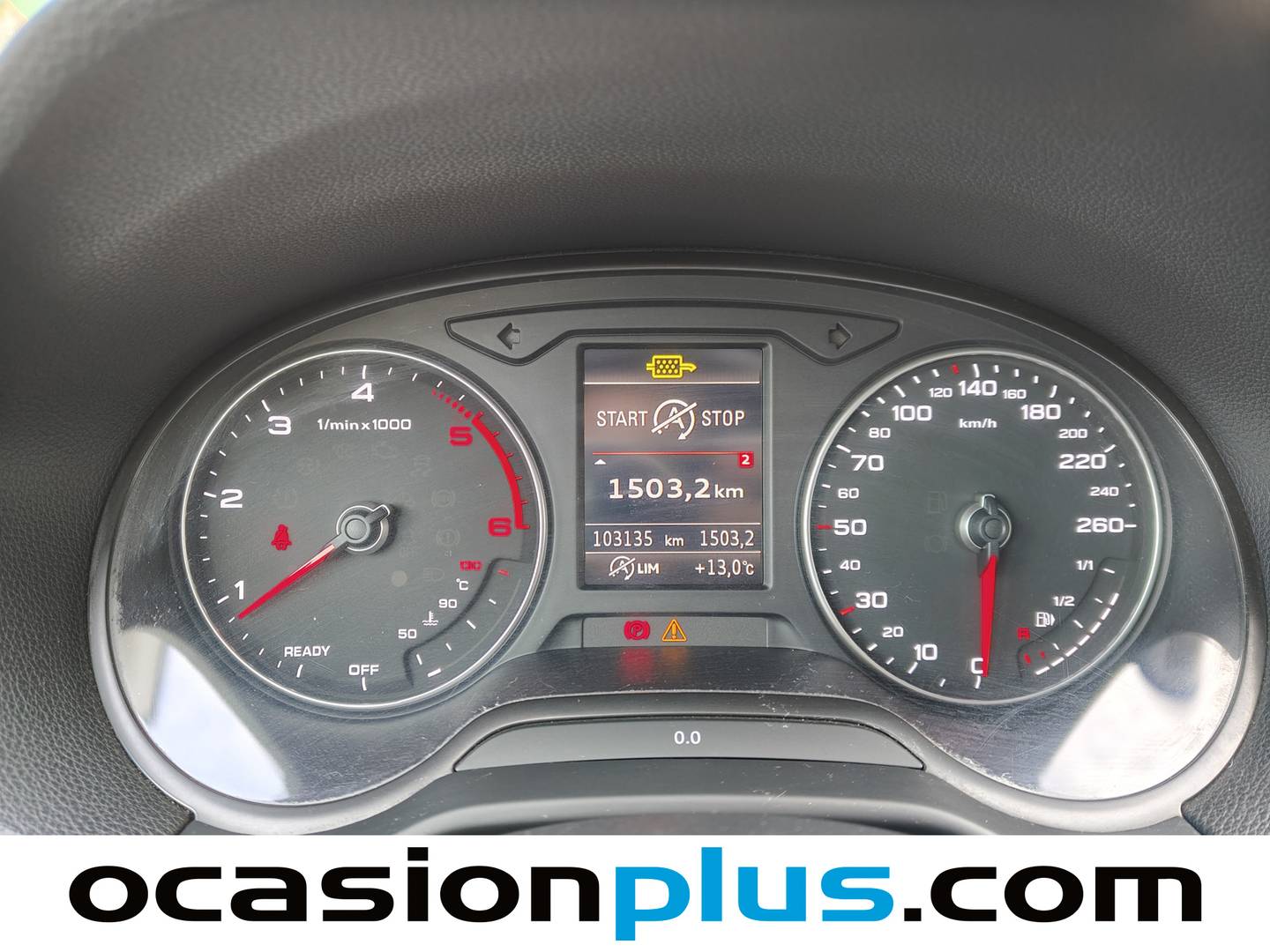 Foto Audi Q2 Audi Q2 design edition 1.6 TDI (116 CV)