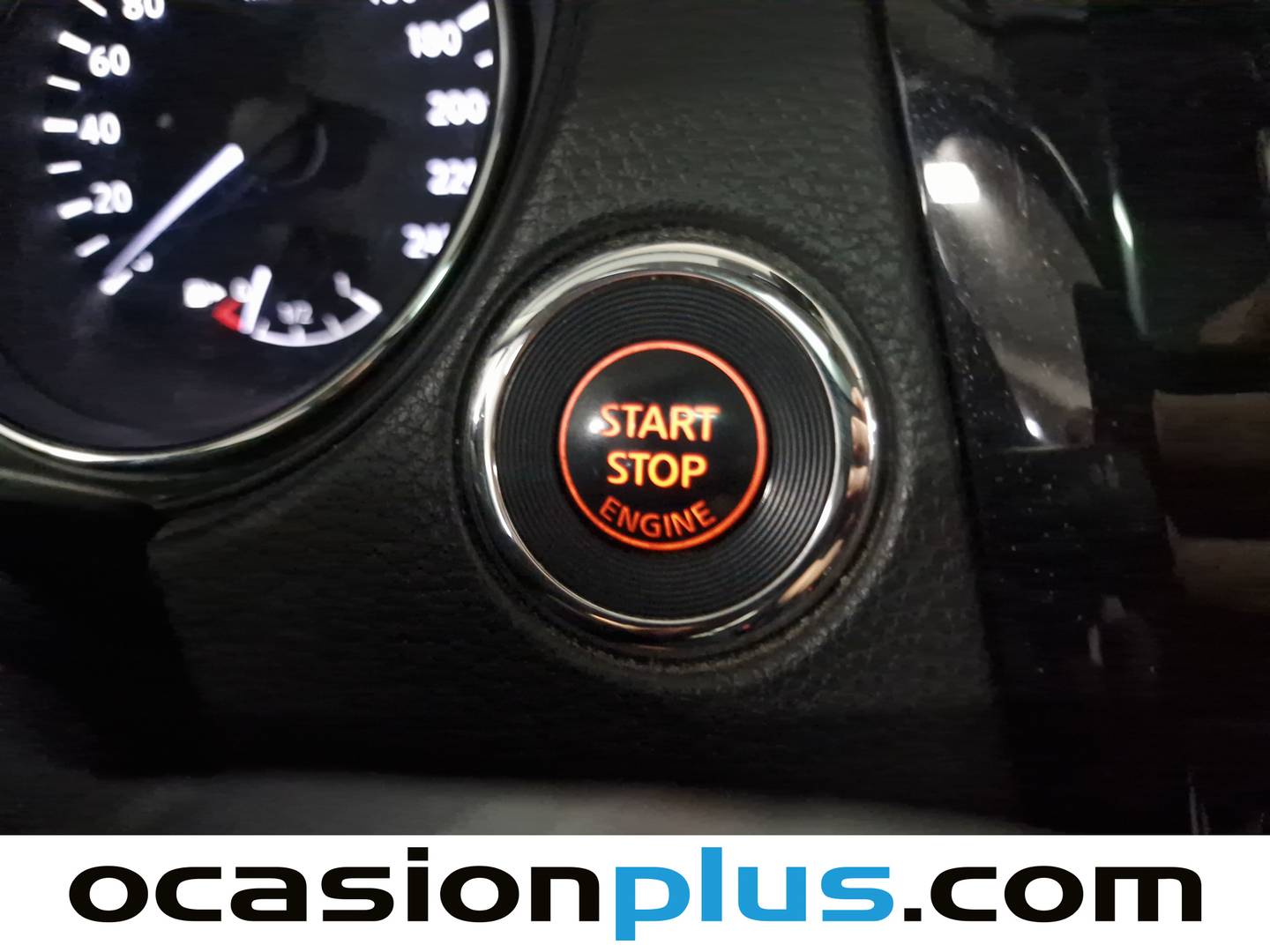 Nissan QASHQAI Nissan Qashqai dCi 110 N-Connecta 4x2 (110 CV) al mejor precio