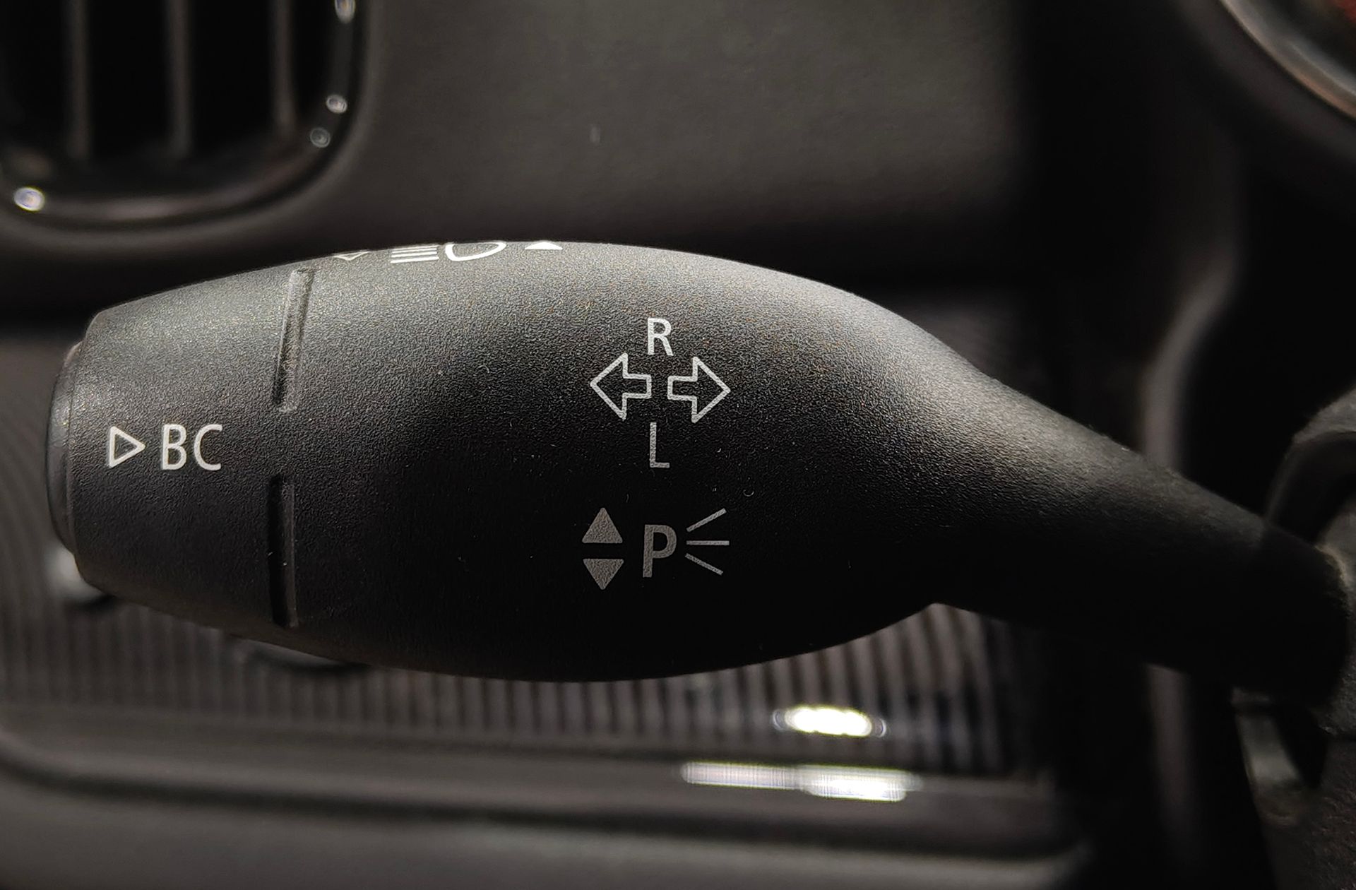 MINI Countryman S E ALL4 - foto 25