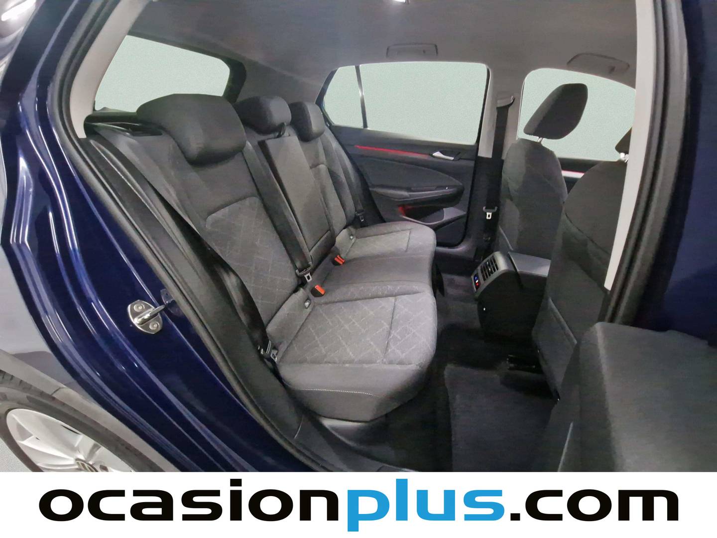 Volkswagen Golf Volkswagen Golf Life 2.0 TDI (115 CV) diésel