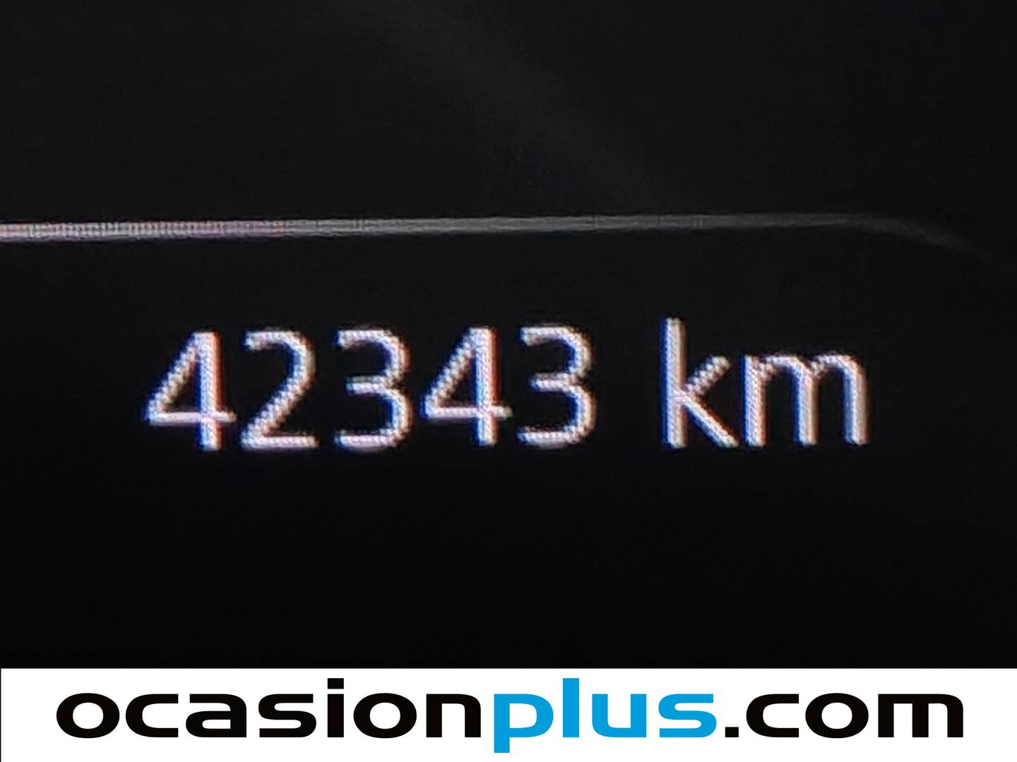 MG ZS MG ZS 1.0T Luxury (111 CV) seminuevo