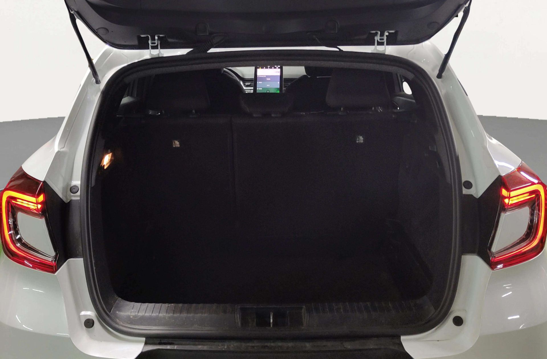 Mitsubishi ASX 100T Motion - foto 16