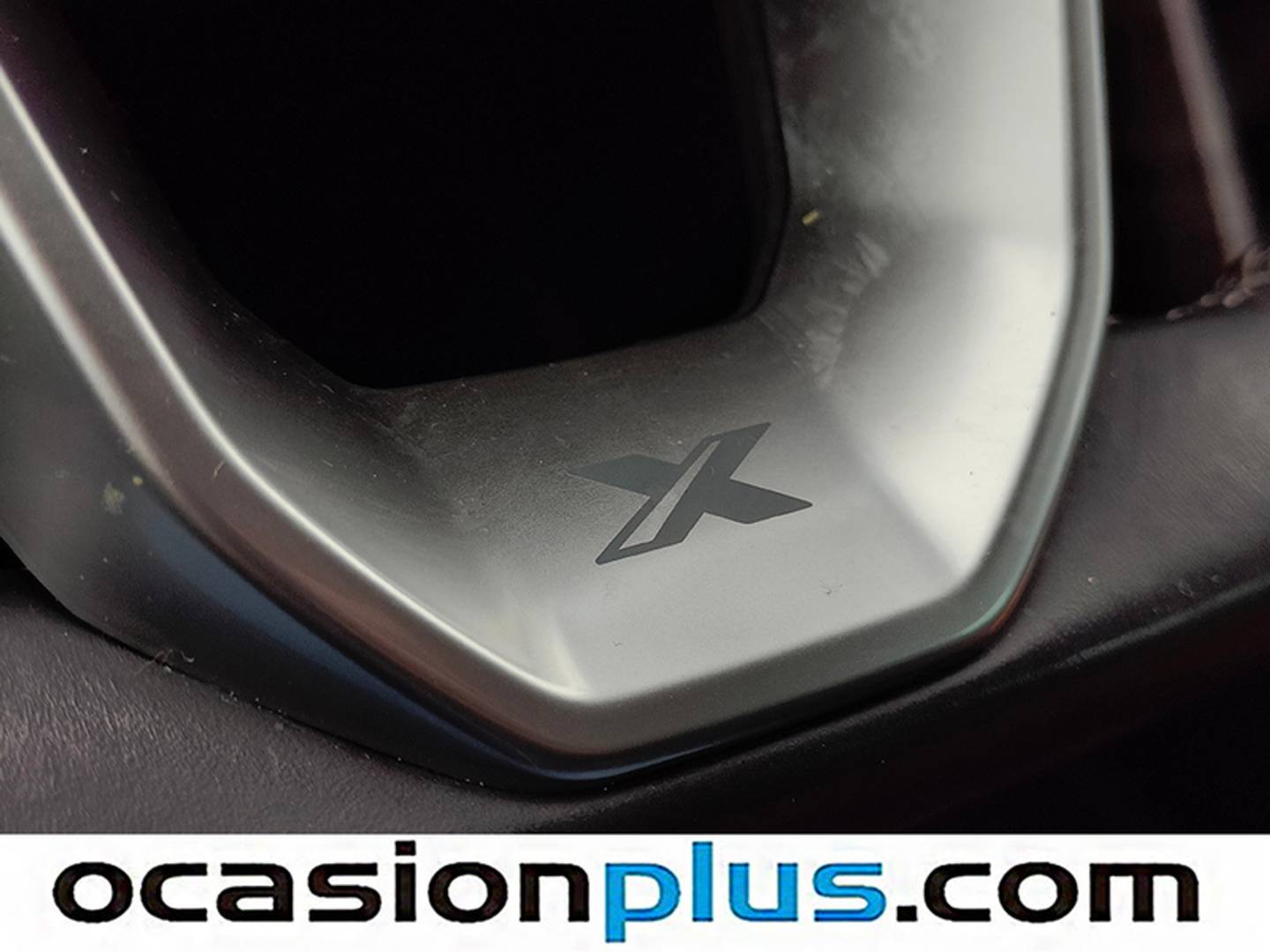 Seat León Seat León 1.4 e-Hybrid DSG-6 S&S Xcellence Go L (204 CV) automático