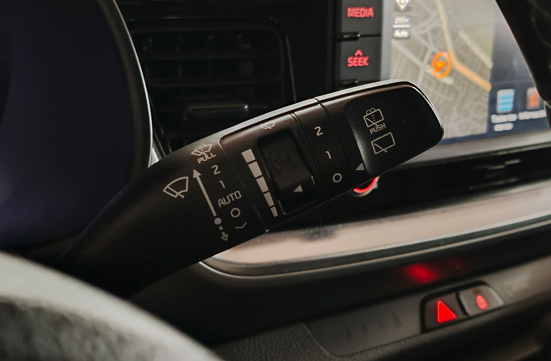 Kia Stonic 1.0 T-GDi Drive DCT - foto 25