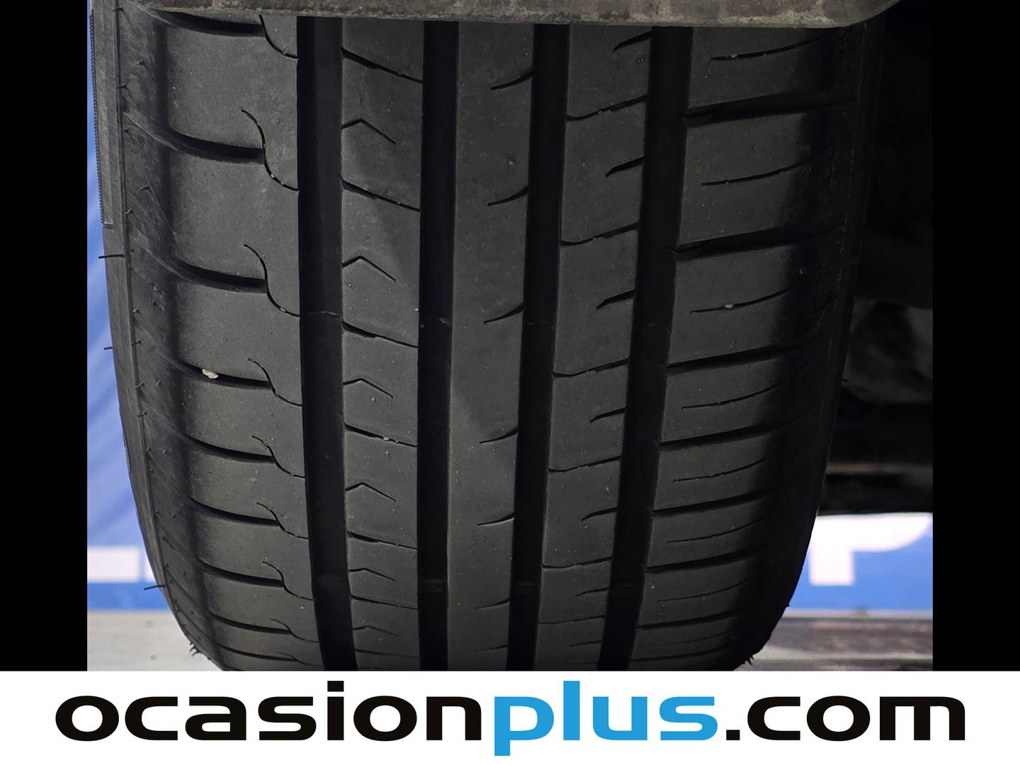 Peugeot Traveller Peugeot Traveller BlueHDi 120 Business Long (120 CV) 9 Plazas barato