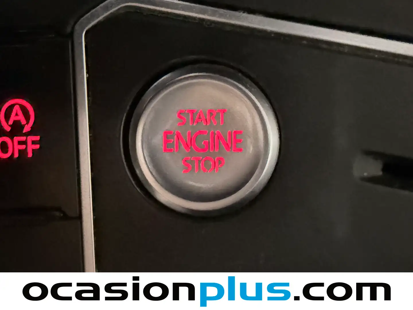 Foto Volkswagen Polo Volkswagen Polo Sport 1.0 TSI (115 CV) DSG