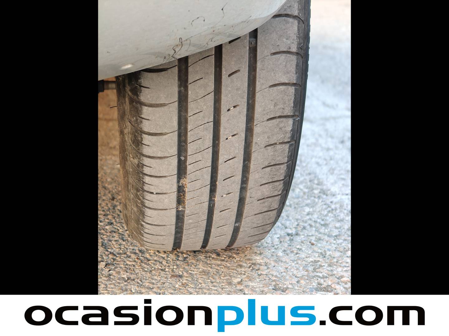 Foto KIA Picanto Kia Picanto 1.0 DPi Concept (67 CV)