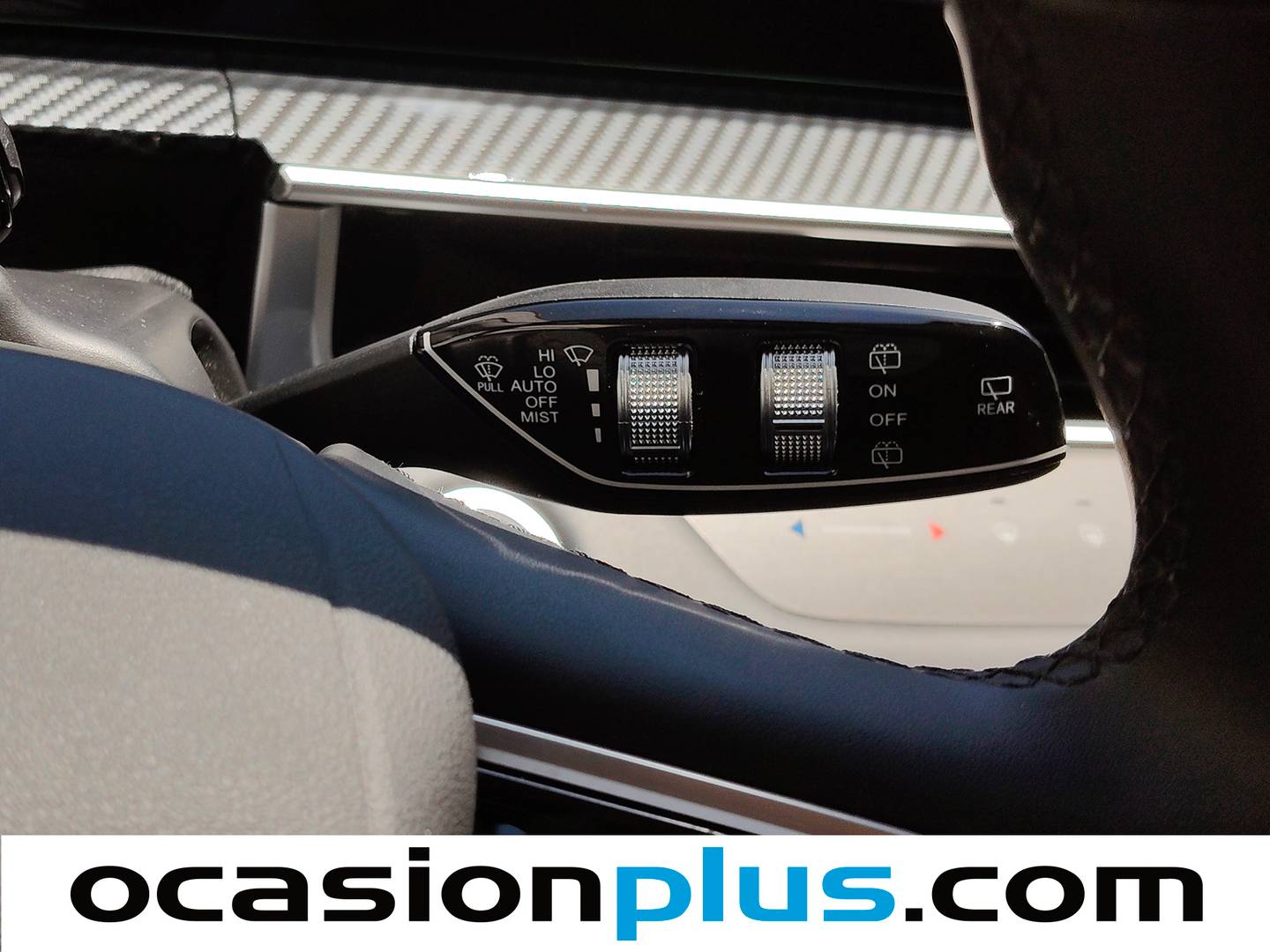 EBRO S700 EBRO S700 1.6 TGDI Comfort DCT (147 CV) 2025