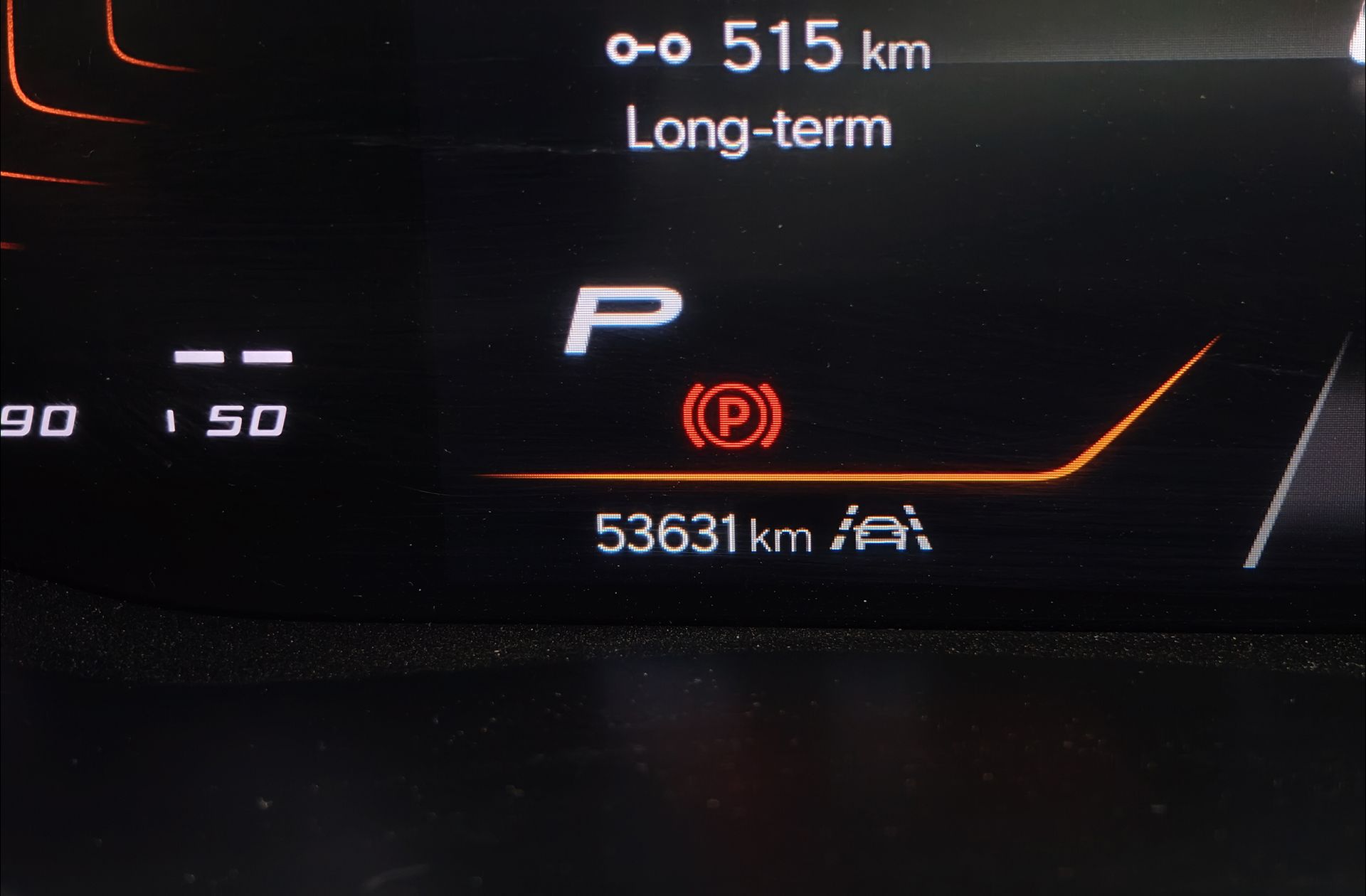 SEAT Arona 1.0 TSI Style XL DSG - foto 9