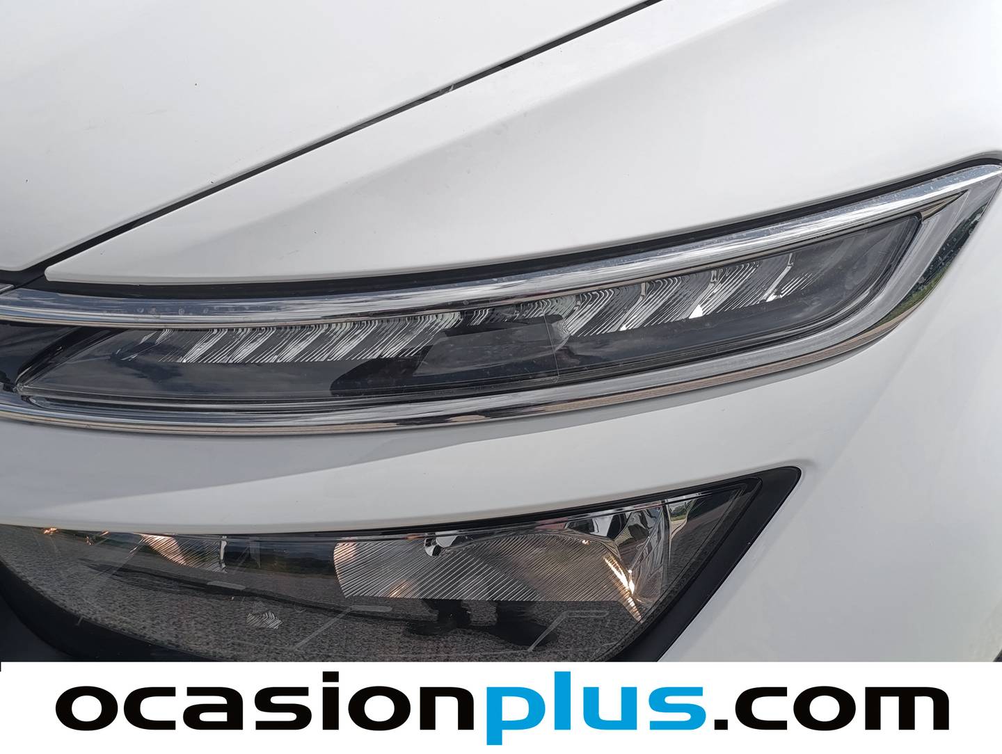 Citroën C4 Spacetourer Citroën C4 Spacetourer BlueHDi Feel (130 CV) al mejor precio