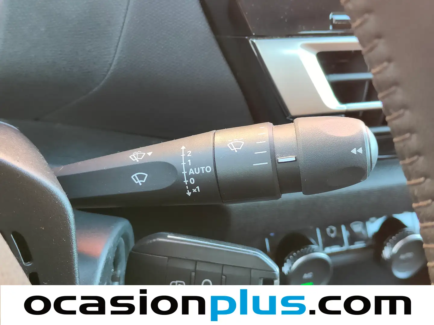 Foto Citroën C4 Citroen C4 PureTech 130 S&S 6v Feel Pack (130 CV)