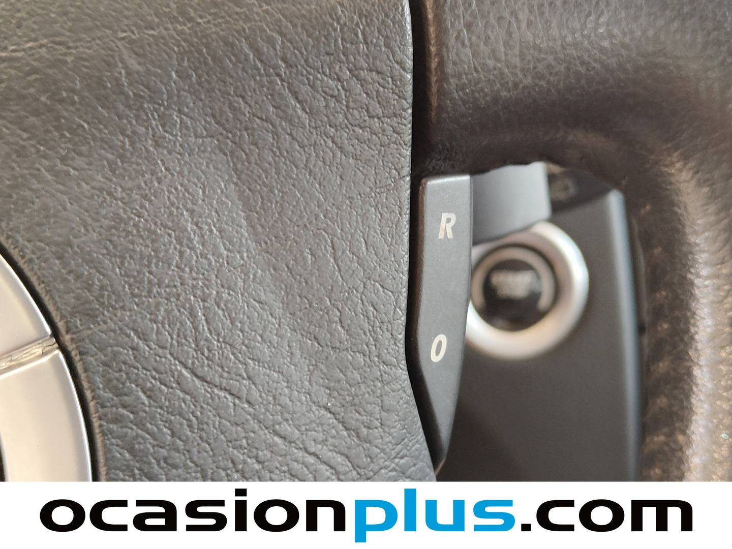 Renault Laguna Renault Laguna 2.0 dCi Confort Dynamique (150 CV) seminuevo