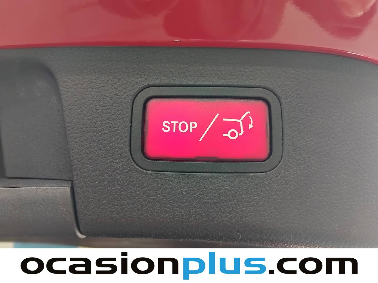 Paquetes del Mercedes GLA Mercedes-Benz GLA 180 (122 CV)