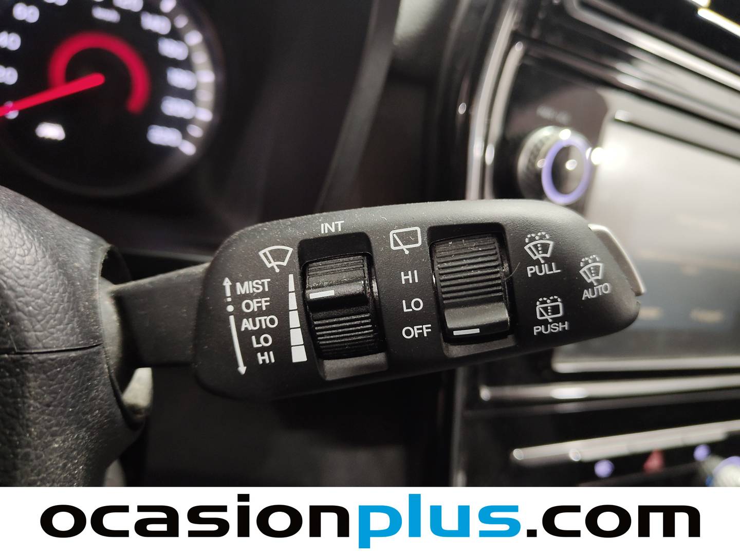 SsangYong Tivoli SsangYong Tivoli G12T Urban Plus (128 CV) 128cv