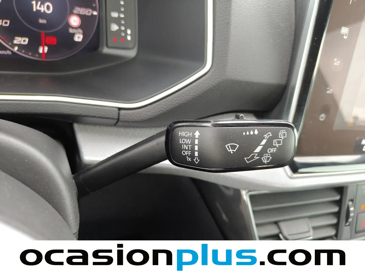 Foto Seat Tarraco SEAT Tarraco 1.5 TSI S&S Style XL (150 CV) 7 Plazas