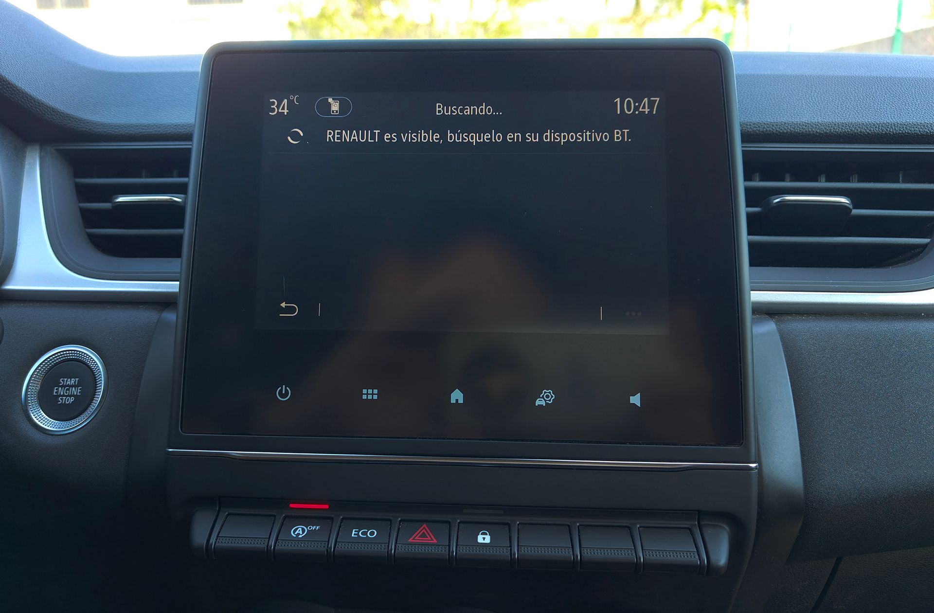 Renault Captur Evolution TCe - foto 35
