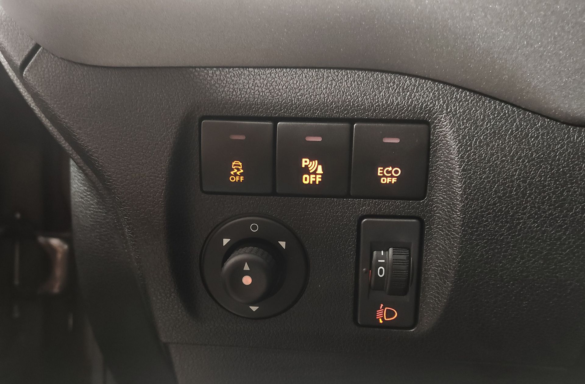 Citroën Berlingo Combi PureTech 110 20 Aniversario - foto 23