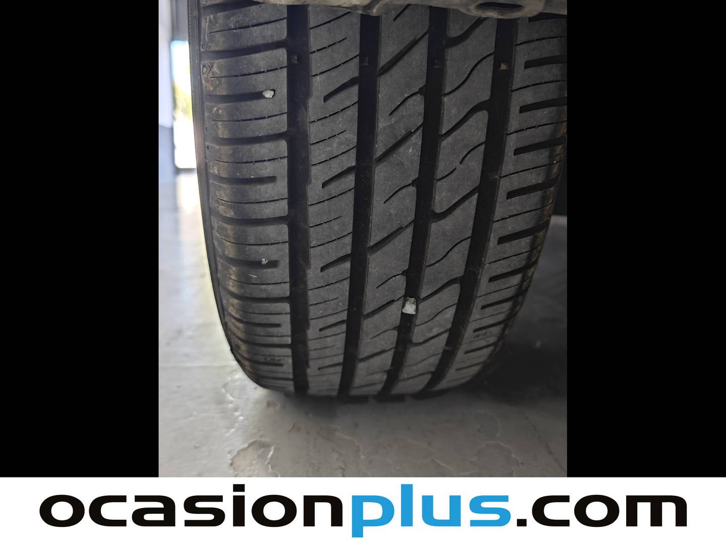 Peugeot 208 Peugeot 208 PureTech 100 Allure  (100 CV) gasolina