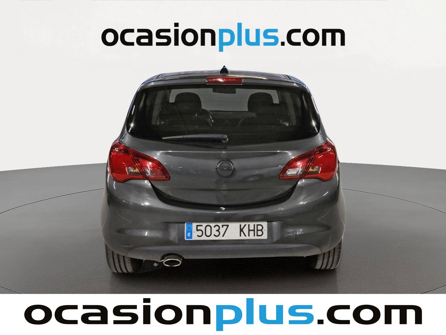Opel Corsa Opel Corsa 1.4 Color Edition (90 CV) barato