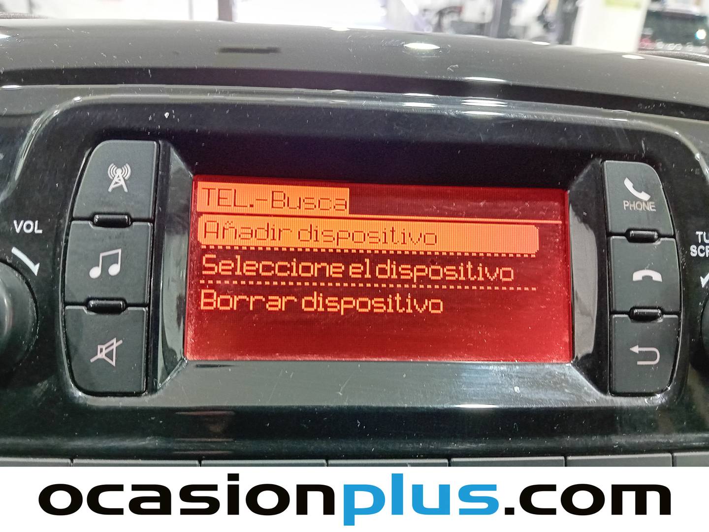 Foto Opel Movano Opel Movano 2.2 BlueHDi Base L3H2 3.5T (140 CV) 3 Plazas