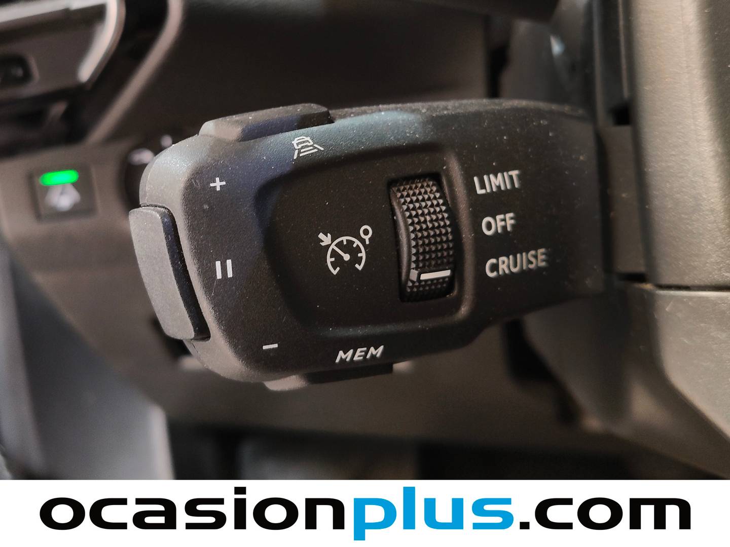 DS DS 7 Crossback DS DS7 Crossback BlueHDi 130 DE Bastille + AT (130 CV) al mejor precio