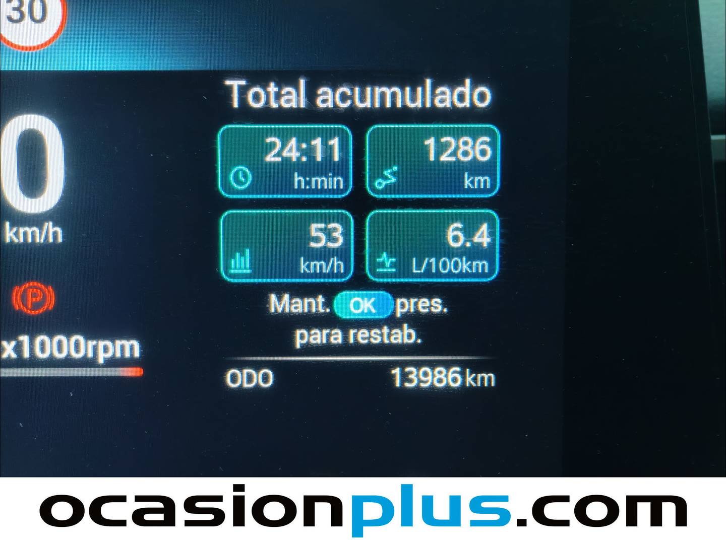 Foto MG MG3 MG MG3 1.5 Standard (116 CV)